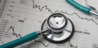 здравни вноски