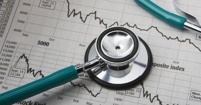 здравни вноски здравни вноски