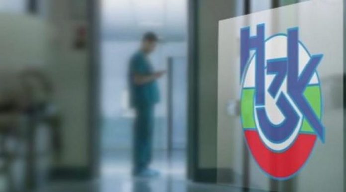 доктори доктори