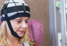 химиотерапия