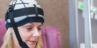 химиотерапия