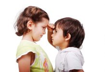 проблемен растеж