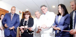 Д-р Мариета Райкова