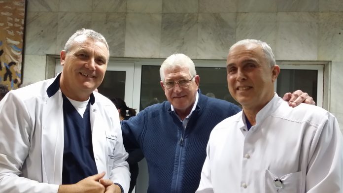 донори донори