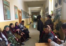 Лекари от „Александровска“ преглеждат безплатно в 20 села „Александровска“