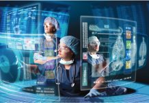 Дават над 500 000 лева за анализ на направеното за е-здравеопазването здравеопазване