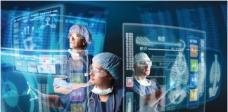 здравеопазване