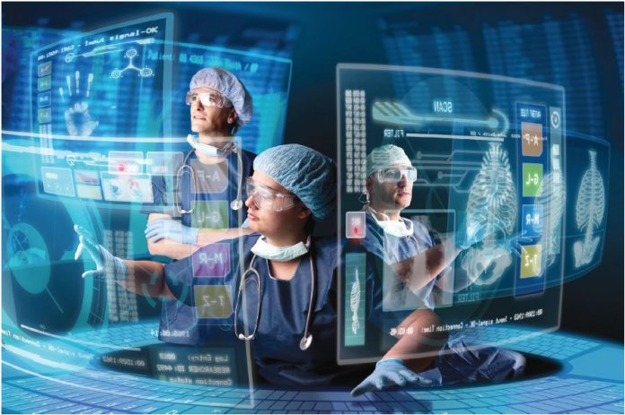 здравеопазване