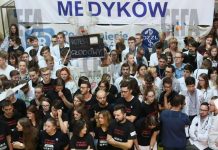 гладна стачка