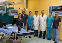 Проф. Григор Горчев