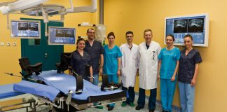 Проф. Григор Горчев