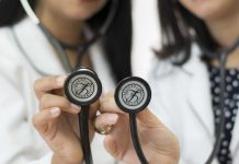 БСП подхваща здравеопазването здравната система