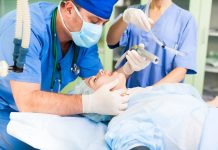 Честит празник, чудотворци! честит празник