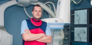 Д-р Станимир Сираков