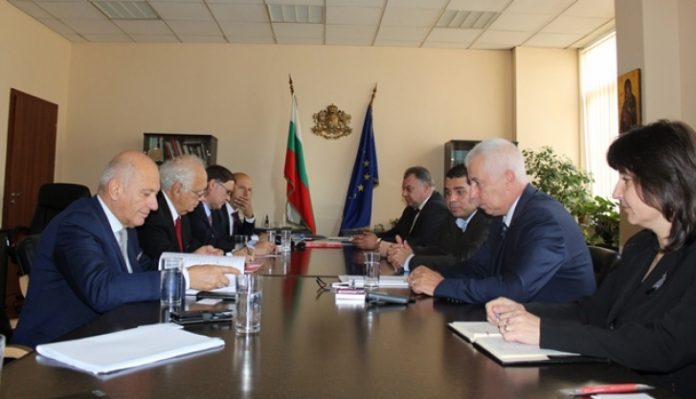 Франция Франция