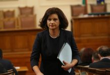 Умуват дали да падне мораториумът НЗОК да плаща за нови дейности НЗОК