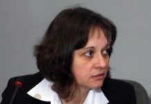 Жени Начева