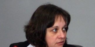 Жени Начева