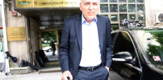 Красимир Ангарски