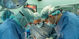 Проф. Никола Владов