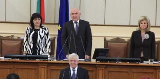 Кирил Ананиев