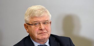 Кирил Ананиев