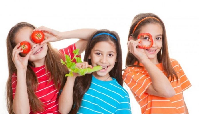 здравословен живот