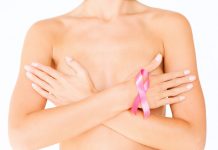 неконвенционално "лечение"