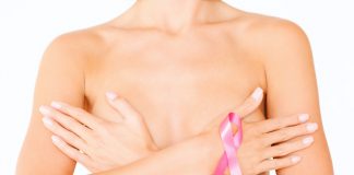 неконвенционално "лечение"