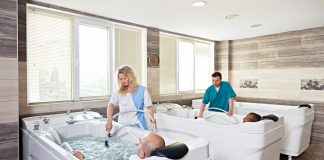 профилактика