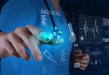 направление