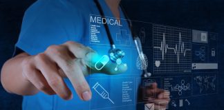 направление