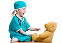 мобилно приложение