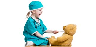 мобилно приложение