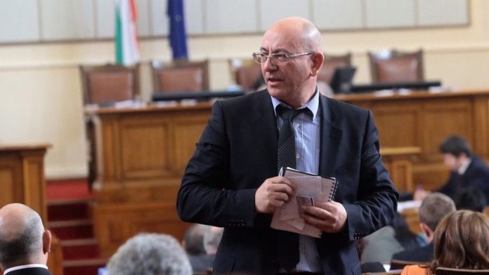 лекарства лекарства