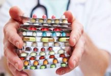 Пациентите могат да съдят фармакомпаниите за опасните хапчета ДДС