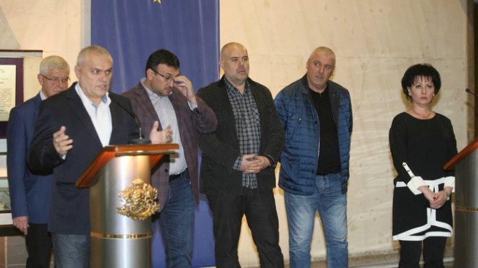 лекарства лекарства