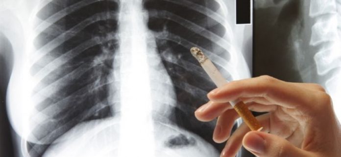 дробове дробове