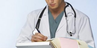 извинителна бележка