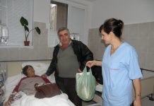 Включват по спешност Дариткова в графика на болницата в Смолян Смолян