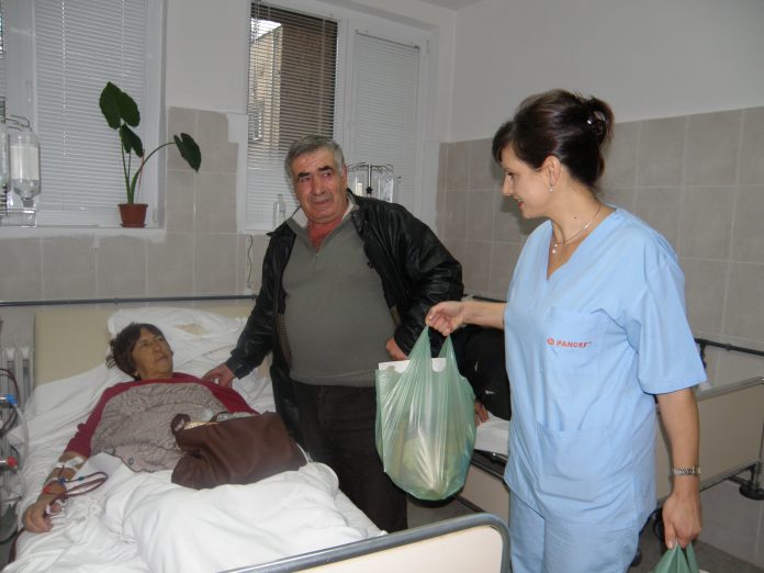 Смолян Смолян