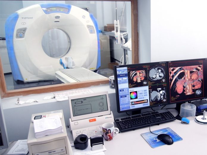 Скенер.нюз Скенер.нюз