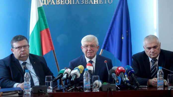 акция акция