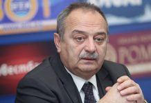 БЛС за шумните акции: Не уронвайте престижа на лекарите БЛС