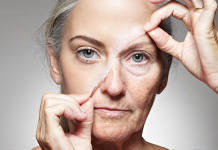 Откриха лек срещу стареенето лек