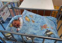 Нито една родилка не е починала в „Св. Анна“ родилка