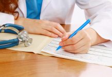 направление