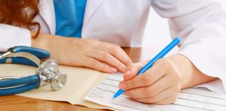 направление