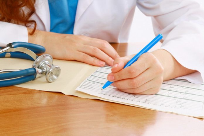 направление направление