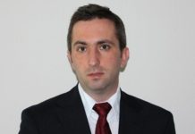 Българин на път да помогне на хиляди болни Теньо Попминчев